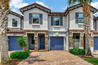 12994 Anthorne Lane, Boynton Beach, FL 33436
