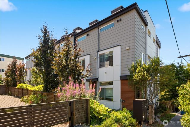 333 N 90th Street, Seattle, WA 98103