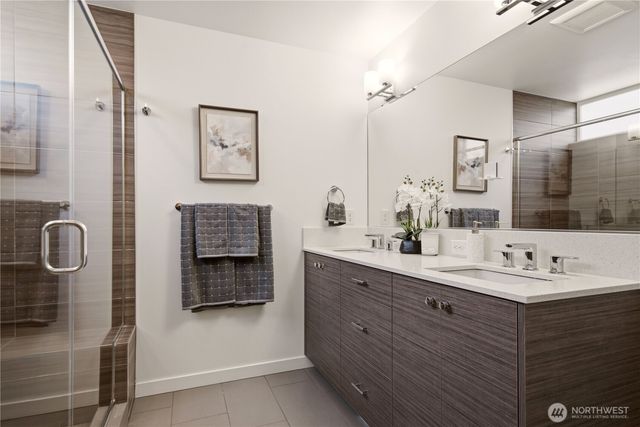 333 N 90th Street, Seattle, WA 98103