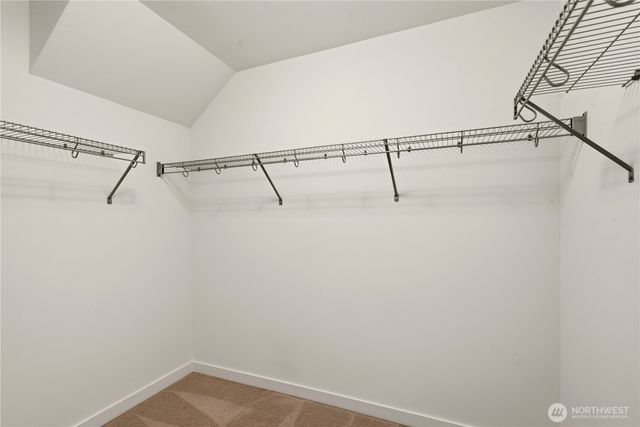 333 N 90th Street, Seattle, WA 98103