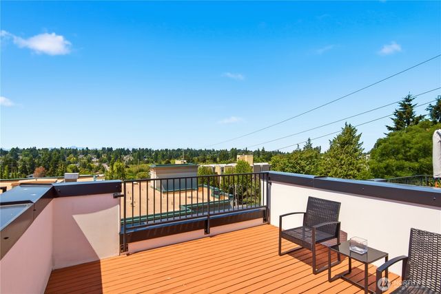 333 N 90th Street, Seattle, WA 98103