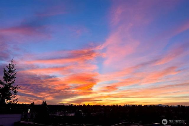 333 N 90th Street, Seattle, WA 98103