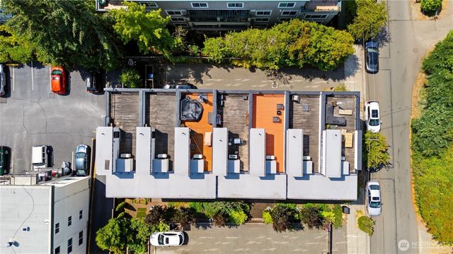 333 N 90th Street, Seattle, WA 98103