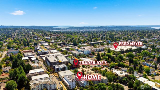 333 N 90th Street, Seattle, WA 98103
