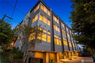 333 N 90th Street, Seattle, WA 98103