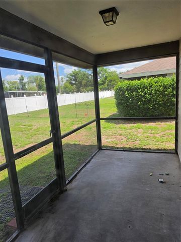 6257 DRAW LANE, Sarasota, FL 34238