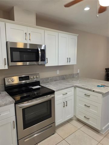 6257 DRAW LANE, Sarasota, FL 34238
