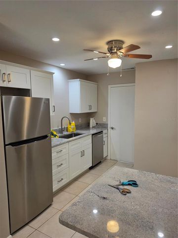6257 DRAW LANE, Sarasota, FL 34238