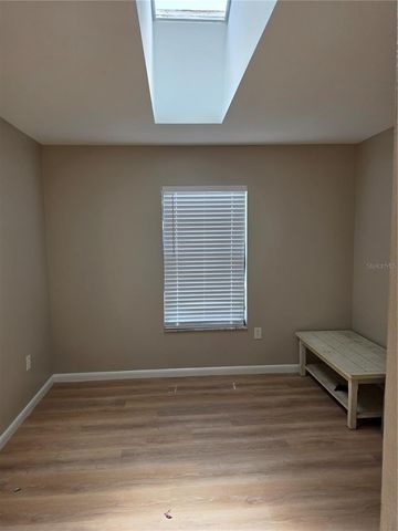 6257 DRAW LANE, Sarasota, FL 34238