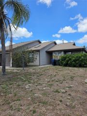 6257 DRAW LANE, Sarasota, FL 34238