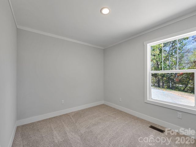 1603 Bull Creek Road, Marshall, NC 28753