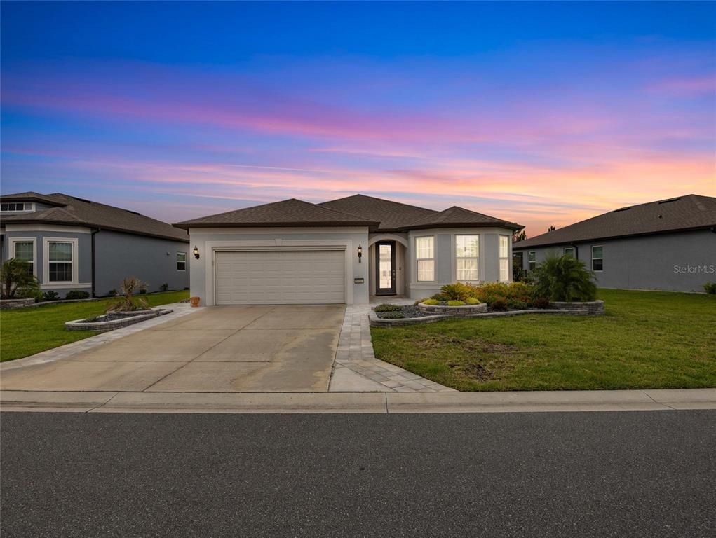8860 SW 58TH STREET ROAD, Ocala, FL 34481