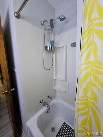 612 23rd Street, Niagara Falls, NY 14301