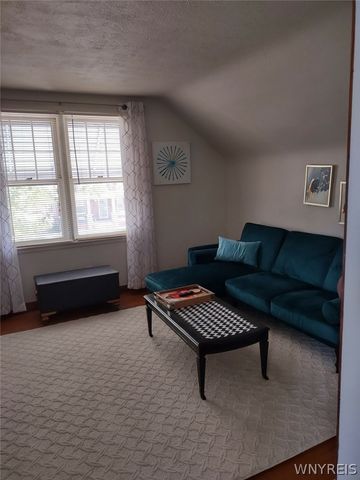 612 23rd Street, Niagara Falls, NY 14301