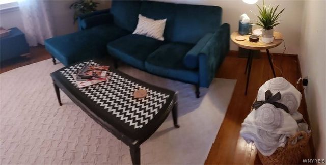 612 23rd Street, Niagara Falls, NY 14301