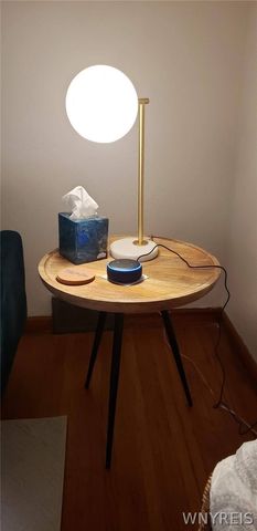 612 23rd Street, Niagara Falls, NY 14301