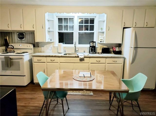 612 23rd Street, Niagara Falls, NY 14301