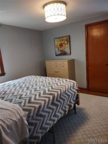 612 23rd Street, Niagara Falls, NY 14301