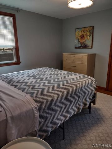 612 23rd Street, Niagara Falls, NY 14301