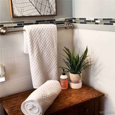 612 23rd Street, Niagara Falls, NY 14301