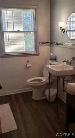 612 23rd Street, Niagara Falls, NY 14301