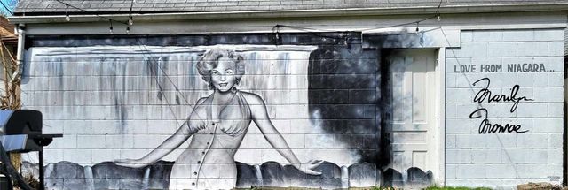 612 23rd Street, Niagara Falls, NY 14301