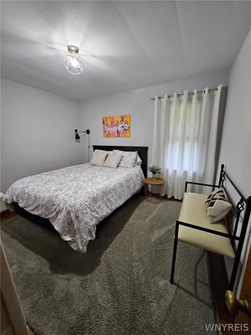 612 23rd Street, Niagara Falls, NY 14301