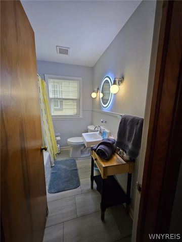 612 23rd Street, Niagara Falls, NY 14301