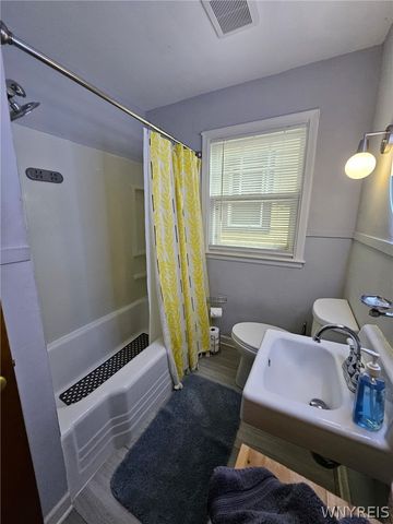 612 23rd Street, Niagara Falls, NY 14301