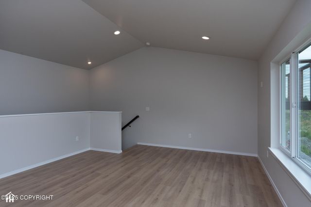 126 Venture Place, #16, Anchorage, AK 99504