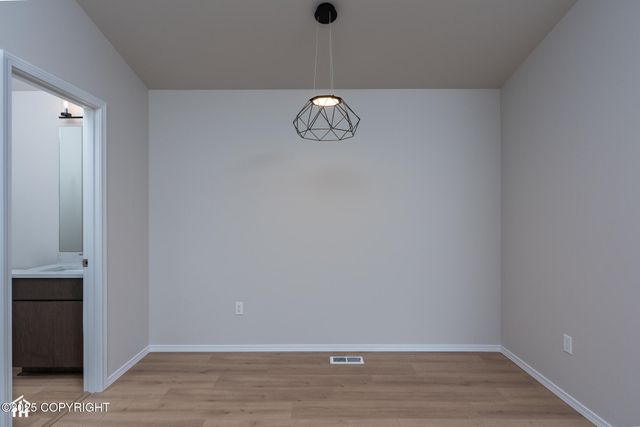 126 Venture Place, #16, Anchorage, AK 99504