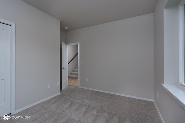 126 Venture Place, #16, Anchorage, AK 99504