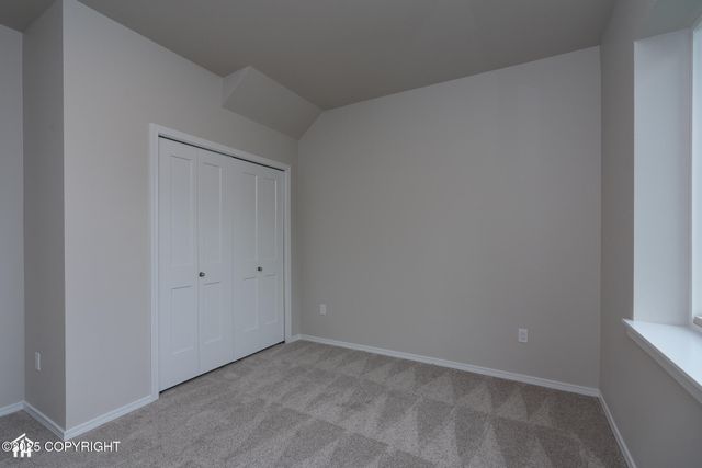 126 Venture Place, #16, Anchorage, AK 99504