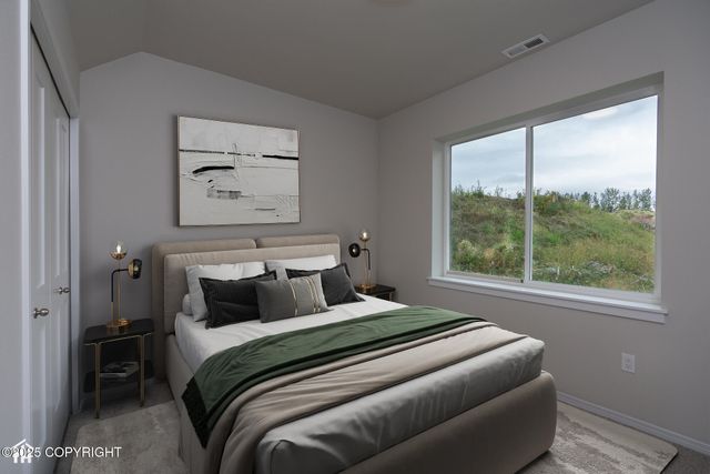 126 Venture Place, #16, Anchorage, AK 99504