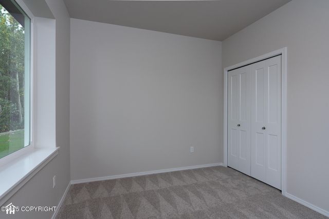 126 Venture Place, #16, Anchorage, AK 99504