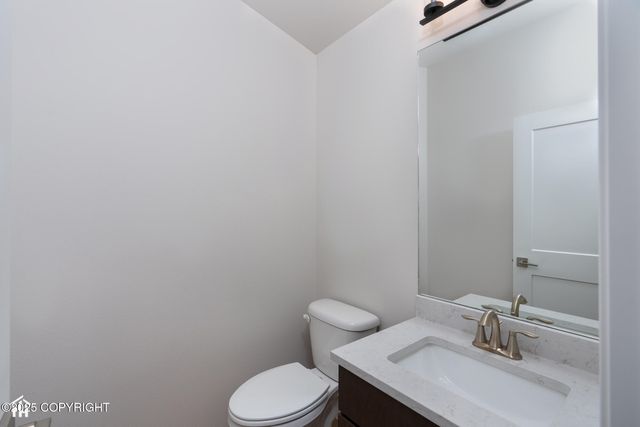 126 Venture Place, #16, Anchorage, AK 99504