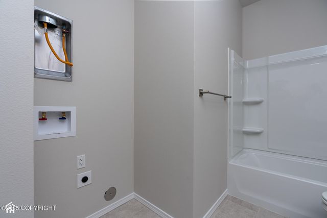 126 Venture Place, #16, Anchorage, AK 99504