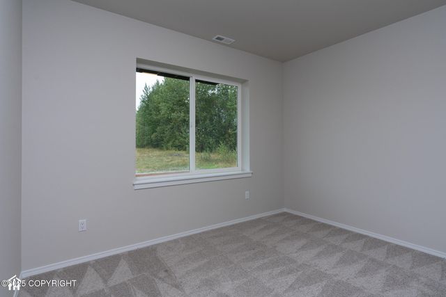 126 Venture Place, #16, Anchorage, AK 99504