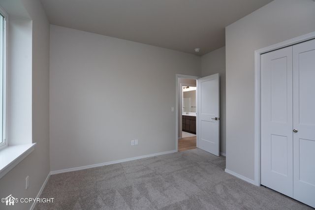 126 Venture Place, #16, Anchorage, AK 99504