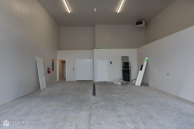 126 Venture Place, #16, Anchorage, AK 99504