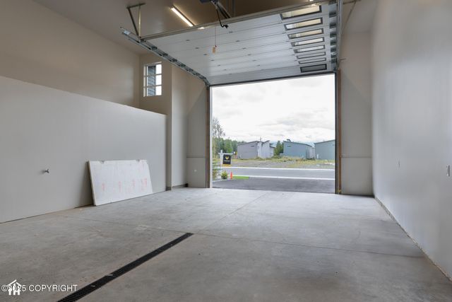 126 Venture Place, #16, Anchorage, AK 99504