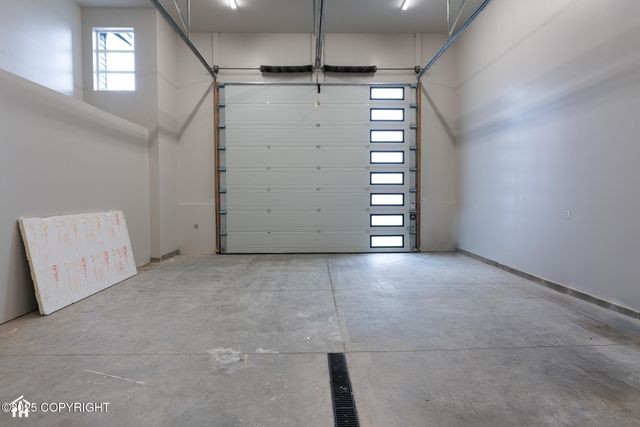 126 Venture Place, #16, Anchorage, AK 99504