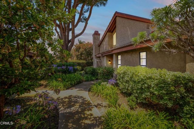3656 Via Pacifica Walk, Oxnard, CA 93035