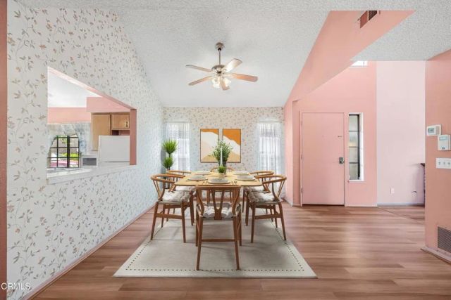 3656 Via Pacifica Walk, Oxnard, CA 93035