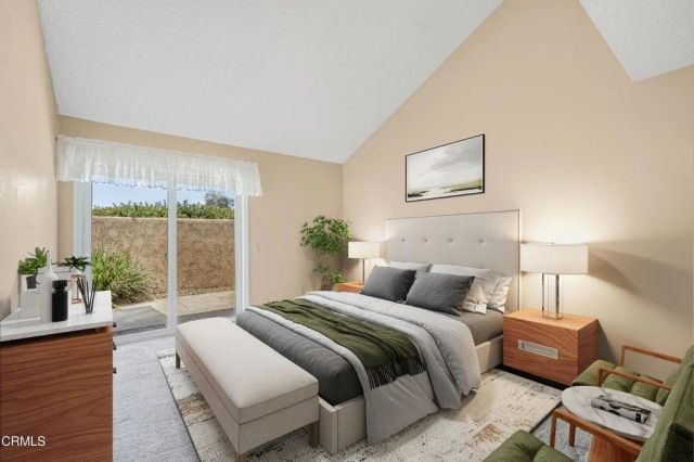 3656 Via Pacifica Walk, Oxnard, CA 93035