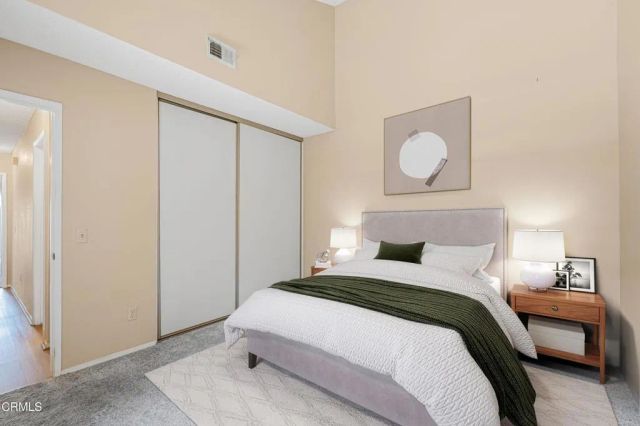 3656 Via Pacifica Walk, Oxnard, CA 93035