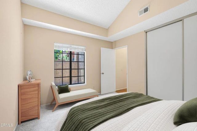 3656 Via Pacifica Walk, Oxnard, CA 93035
