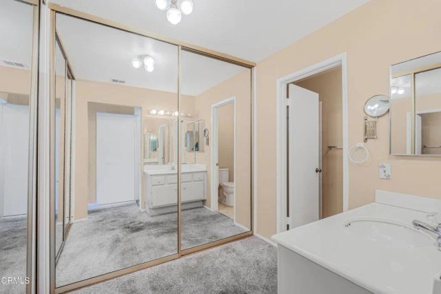 3656 Via Pacifica Walk, Oxnard, CA 93035
