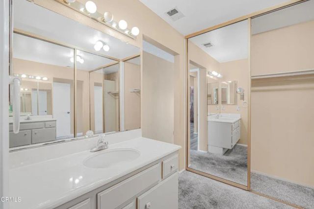 3656 Via Pacifica Walk, Oxnard, CA 93035