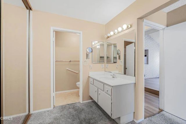 3656 Via Pacifica Walk, Oxnard, CA 93035